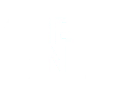 1699 Design